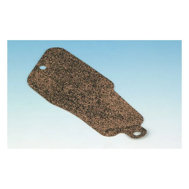 James Gaskets Gasket starter cover plate. Cork - 31461-70