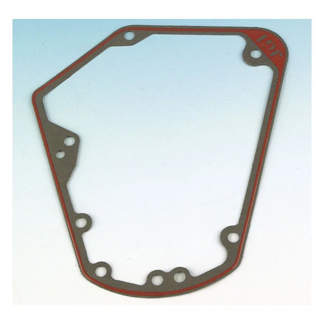 James Gaskets Cam cover gaskets. .031" paper/silicone - 25225-93