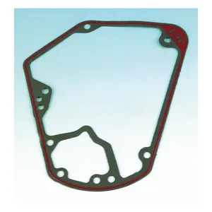 James Gaskets James, cam cover gaskets. .031" paper / silicone