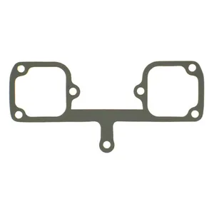 James Gaskets James, rocker cover gasket. .020" paper