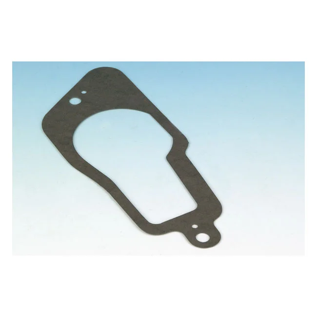 James Gaskets Gasket starter shaft housing. .031" paper - 31471-67A
