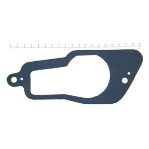 James Gaskets James, gasket starter shaft housing. .031" paper