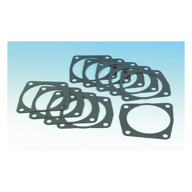 James Gaskets Cylinder base gasket FR/RR. .031" paper - 16774-72