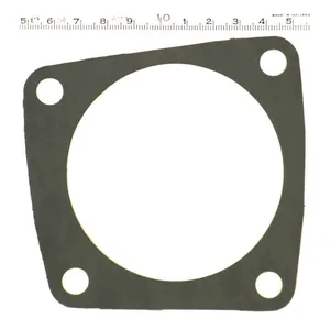 James Gaskets James, cylinder base gaskets FR/RR. .031" paper