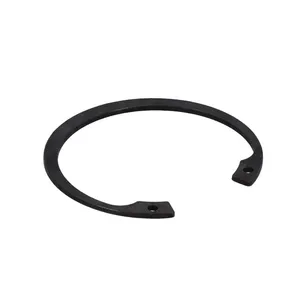 Belt Drives Ltd. Retaining ring, BDL E.T.C. bearing