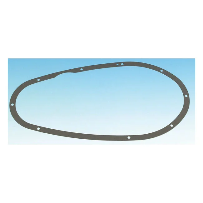 James Gaskets Gasket primary cover. .031" paper - 34952-52