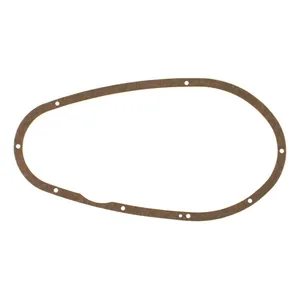 James Gaskets James, gasket primary cover. .031" paper