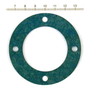 James Gaskets James, gasket mainshaft seal retainer
