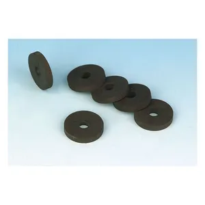 James Gaskets James, oil seal clutch release rod