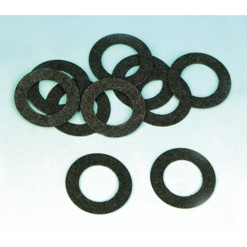 James Gaskets Gasket fork damper tube stud - 46111-48