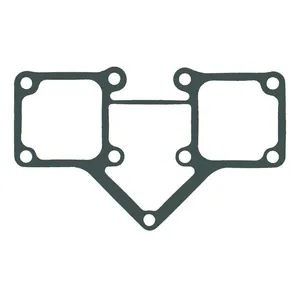 James Gaskets James, rocker cover gaskets. .020" paper