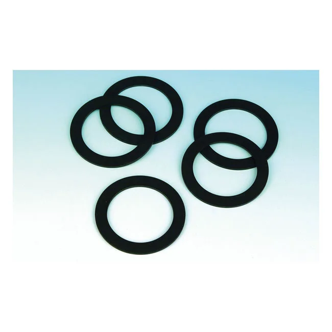 James Gaskets Gasket oil tank filter cap - 62628-52