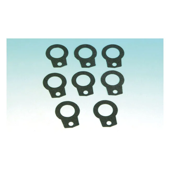 James Gaskets Gasket speedometer drive unit. .020" paper - 67141-36