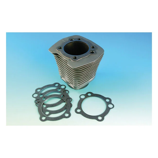 James Gaskets Gasket cylinder head. .045" Firering - 16665-86A
