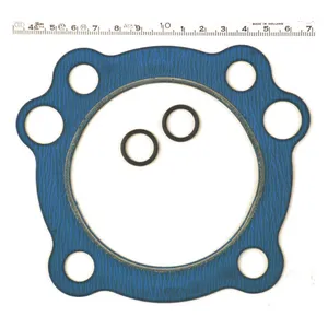 James Gaskets James, gasket cylinder head. .045" Firering