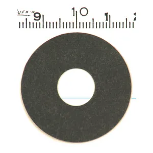 James Gaskets James, gasket fork damper tube bushing