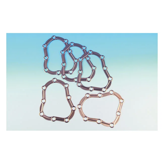 Samwel Cylinder head gasket set. .020" copper - 16769-36