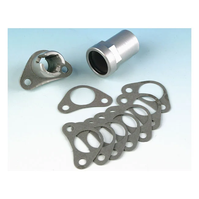 James Gaskets Gasket tappet block. FR/RR - 18631-52