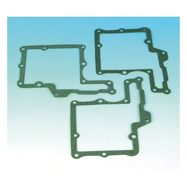James Gaskets Gasket transmission top cover. .020" paper - 34825-41