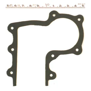James Gaskets James, rocker cover gasket