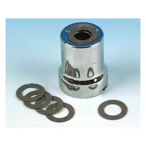 James Gaskets James, valve guide gasket