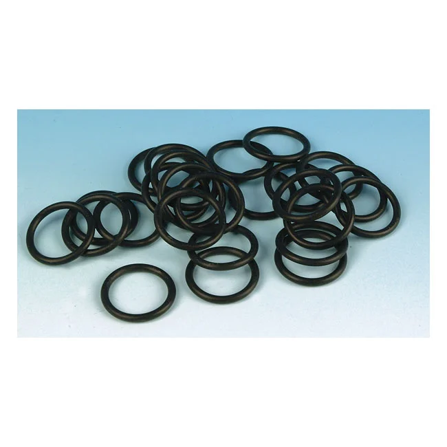 James Gaskets O-ring clutch gear - 11119
