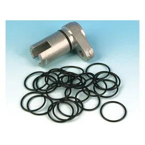 James Gaskets James, O-ring tappet guide