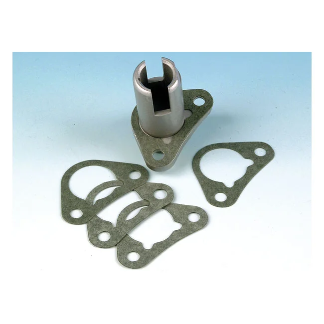 James Gaskets Tappet block gasket. FR/RR - 18631-30