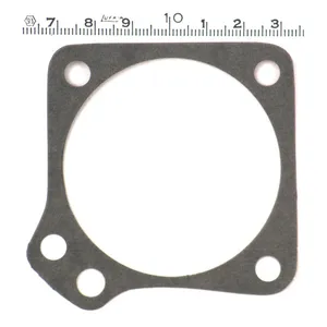 James Gaskets James, tappet block gaskets