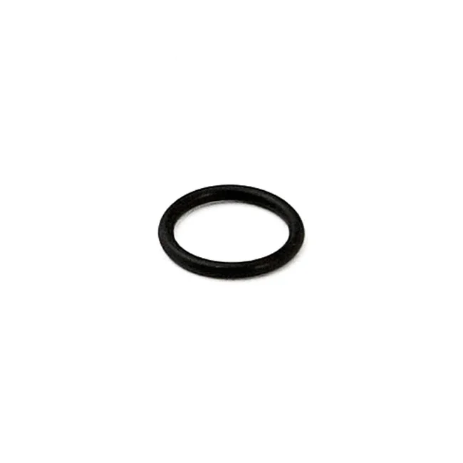 James Gaskets O-ring rocker/pushrod/kickstart shaft/oil defl. plate - 11101