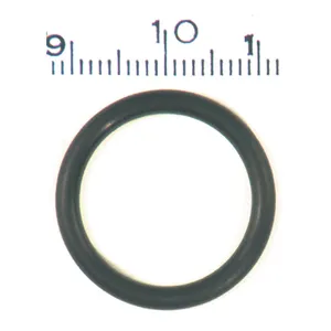 James Gaskets James, o-ring rocker/pushrod/kickstart shaft/oil defl. plate