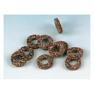 James Gaskets James, cork seal check valve