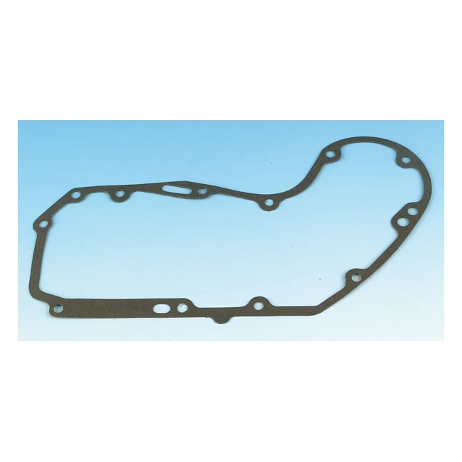 James Gaskets Gasket cam cover. .031" paper - 25224-52