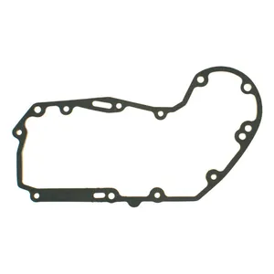 James Gaskets James, gasket cam cover. .031" paper