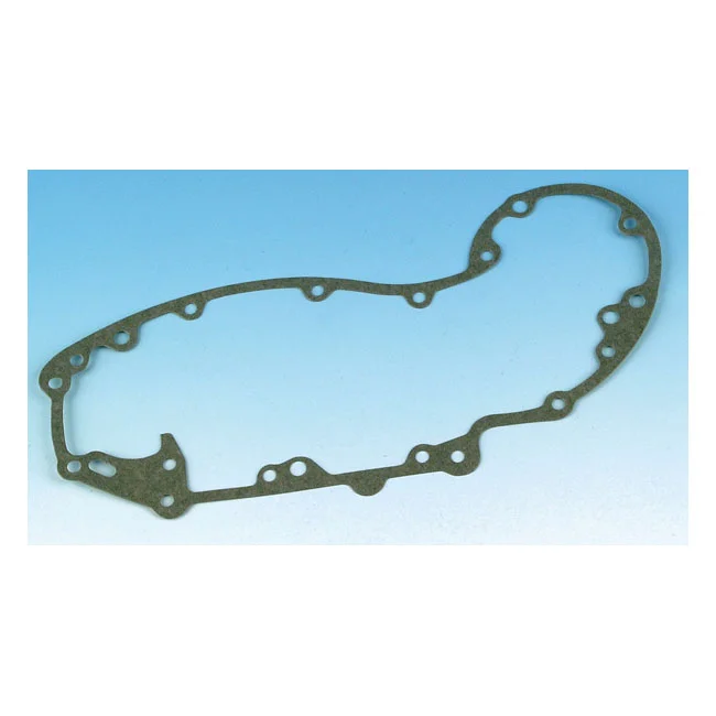 James Gaskets Cam cover gasket. .020" paper - 25226-37