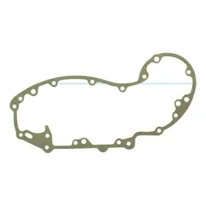 James Gaskets James, cam cover gasket. .020" paper