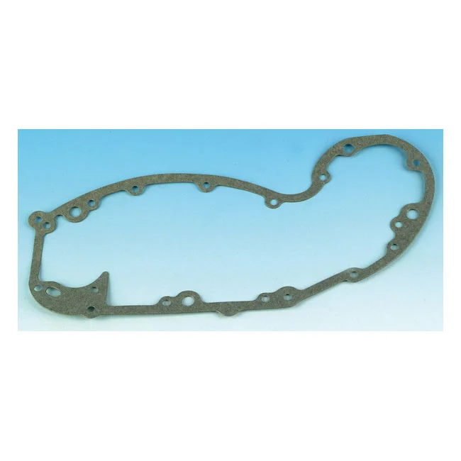 James Gaskets Gasket cam cover .020" paper - 25227-37