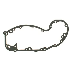 James Gaskets James, gasket cam cover .020" paper