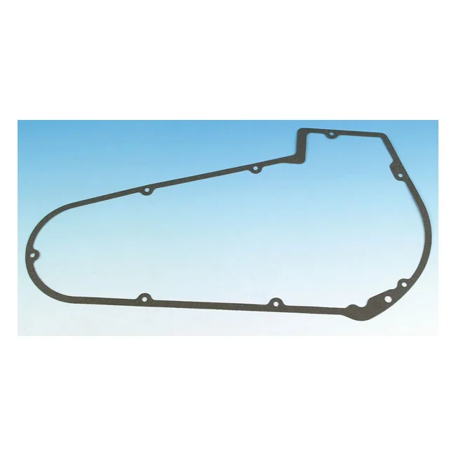 James Gaskets Gasket primary cover. .031" paper - 60540-65A