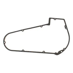 James Gaskets James, gasket primary cover. .031" paper