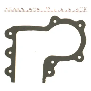 James Gaskets James, rocker cover gasket