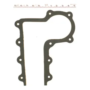 James Gaskets James, rocker cover gasket