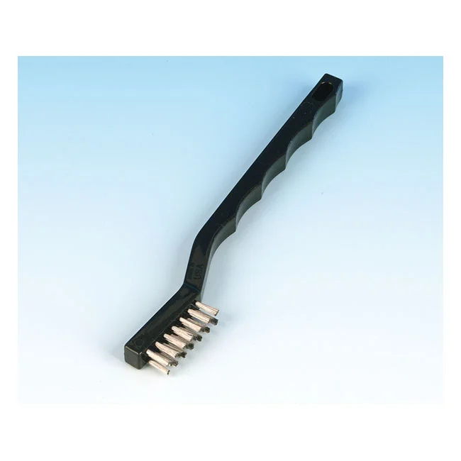 James Gaskets Gasket brush