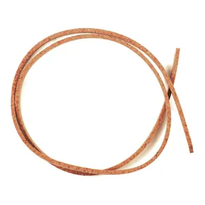 James Gaskets James, gasket primary cover. Cork
