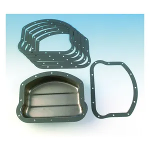 James Gaskets James, rocker cover gasket. Thin