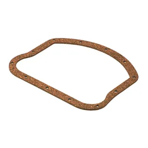 James Gaskets James, rocker cover gasket. 0.125" cork