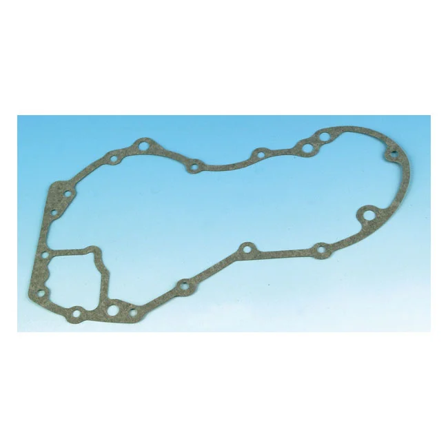 James Gaskets Gasket cam cover. .020" paper - 25225-36C