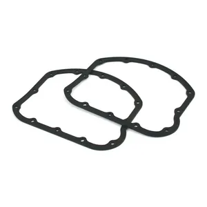 James Gaskets James, rocker cover gasket set 2-pack. RCM