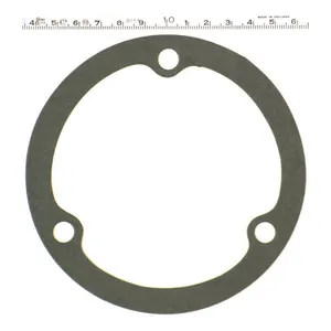 James Gaskets James, gasket crankcase to inner primary. .031" paper