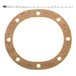 James Gaskets James, gasket derby cover. Cork